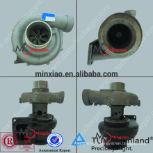 Turbocharger HC3-2 VTA28 NTE300 3803130 3519056